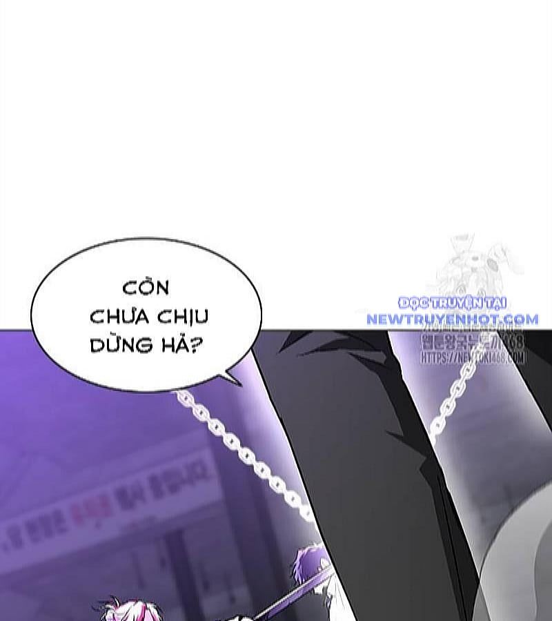 đọc truyện Kiếm Vương Chương 36 ảnh 108 tại Thiên Thai Truyện