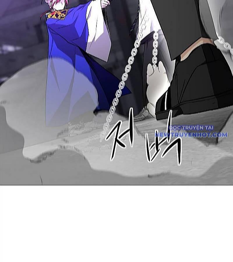 đọc truyện Kiếm Vương Chương 36 ảnh 109 tại Thiên Thai Truyện