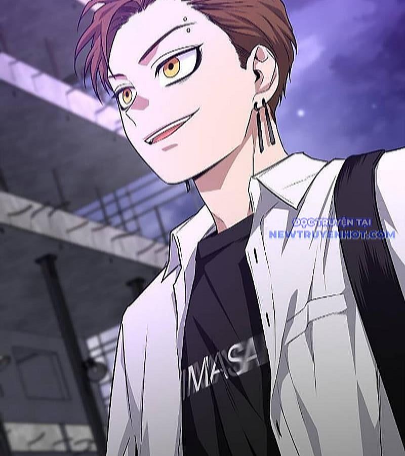 đọc truyện Kiếm Vương Chương 36 ảnh 111 tại Thiên Thai Truyện