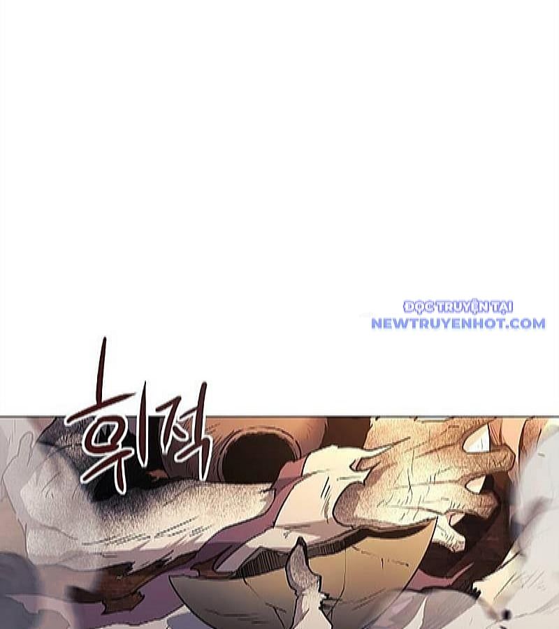 đọc truyện Kiếm Vương Chương 36 ảnh 13 tại Thiên Thai Truyện