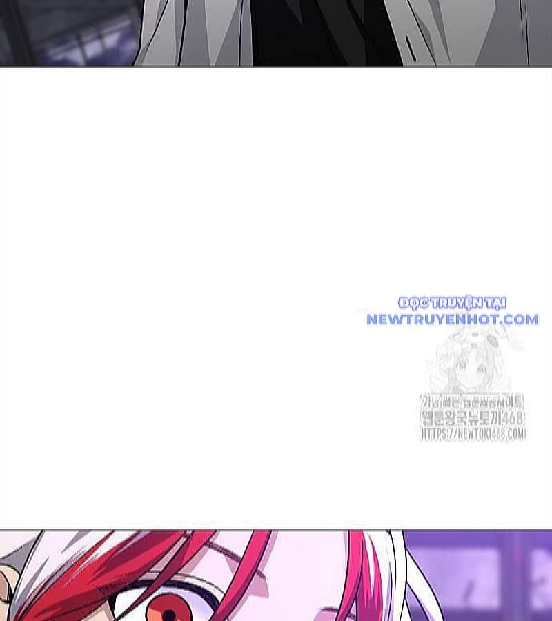 đọc truyện Kiếm Vương Chương 36 ảnh 112 tại Thiên Thai Truyện