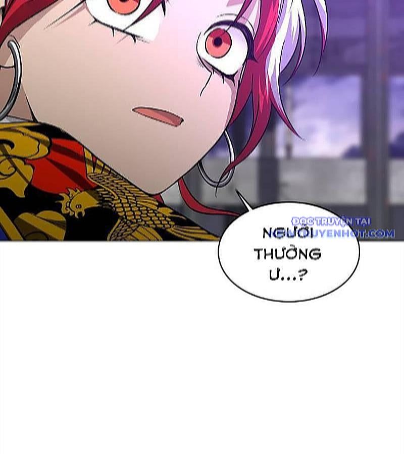 đọc truyện Kiếm Vương Chương 36 ảnh 113 tại Thiên Thai Truyện