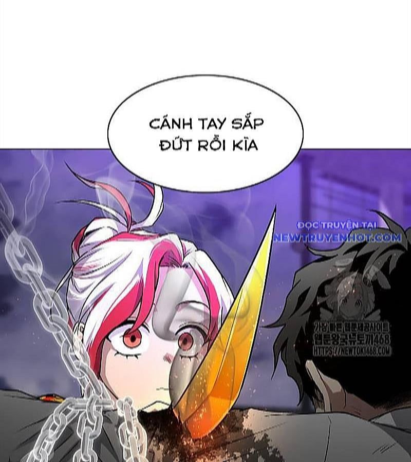 đọc truyện Kiếm Vương Chương 36 ảnh 114 tại Thiên Thai Truyện