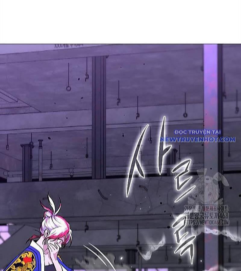 đọc truyện Kiếm Vương Chương 36 ảnh 116 tại Thiên Thai Truyện