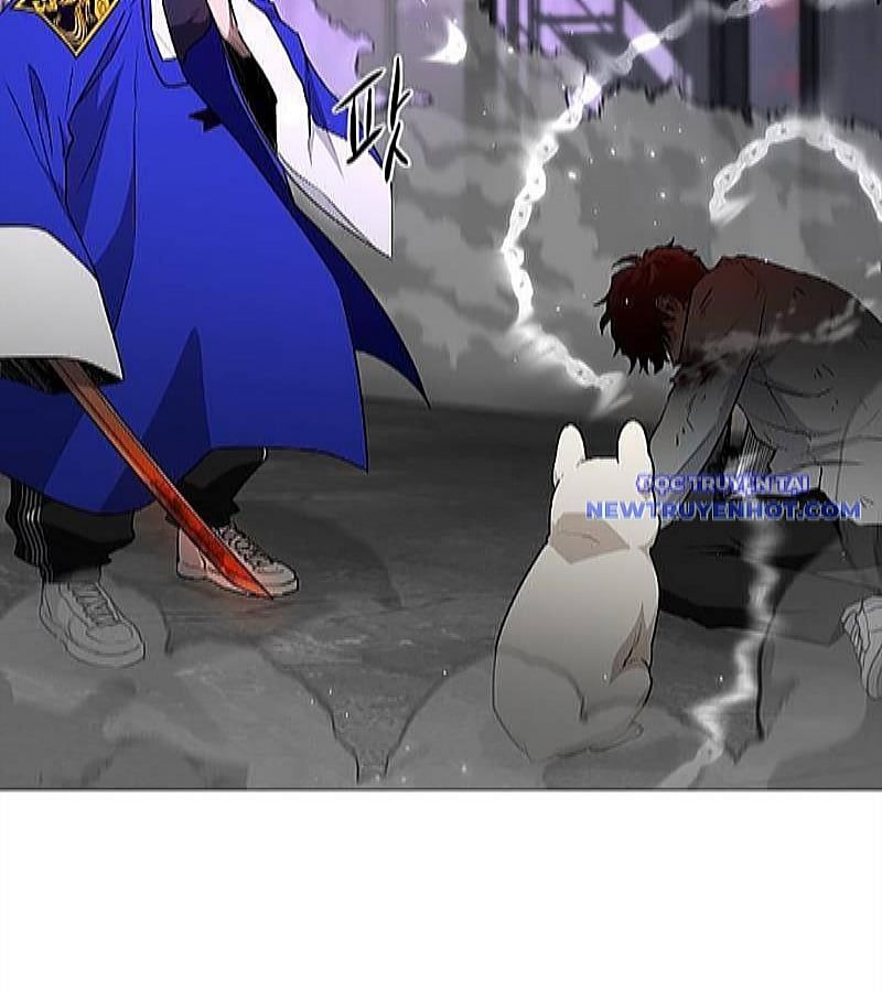 đọc truyện Kiếm Vương Chương 36 ảnh 117 tại Thiên Thai Truyện