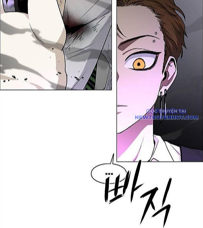 đọc truyện Kiếm Vương Chương 36 ảnh 119 tại Thiên Thai Truyện