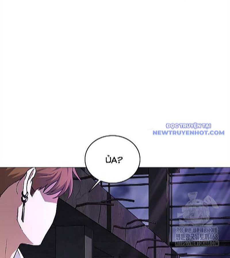 đọc truyện Kiếm Vương Chương 36 ảnh 120 tại Thiên Thai Truyện