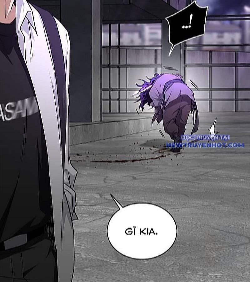 đọc truyện Kiếm Vương Chương 36 ảnh 121 tại Thiên Thai Truyện