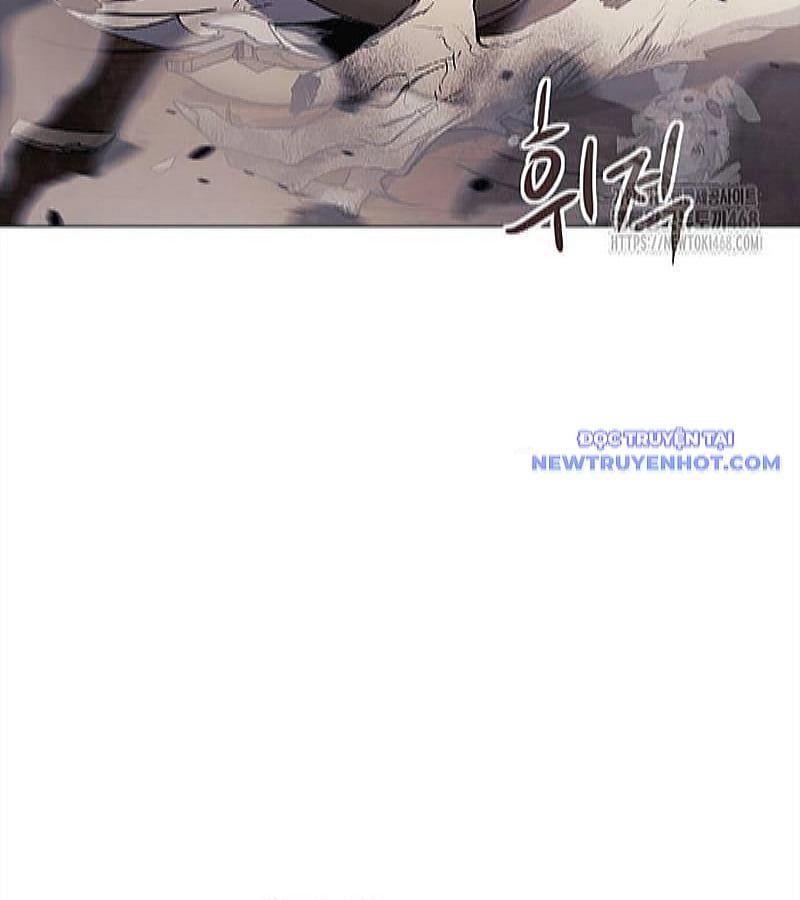 đọc truyện Kiếm Vương Chương 36 ảnh 14 tại Thiên Thai Truyện