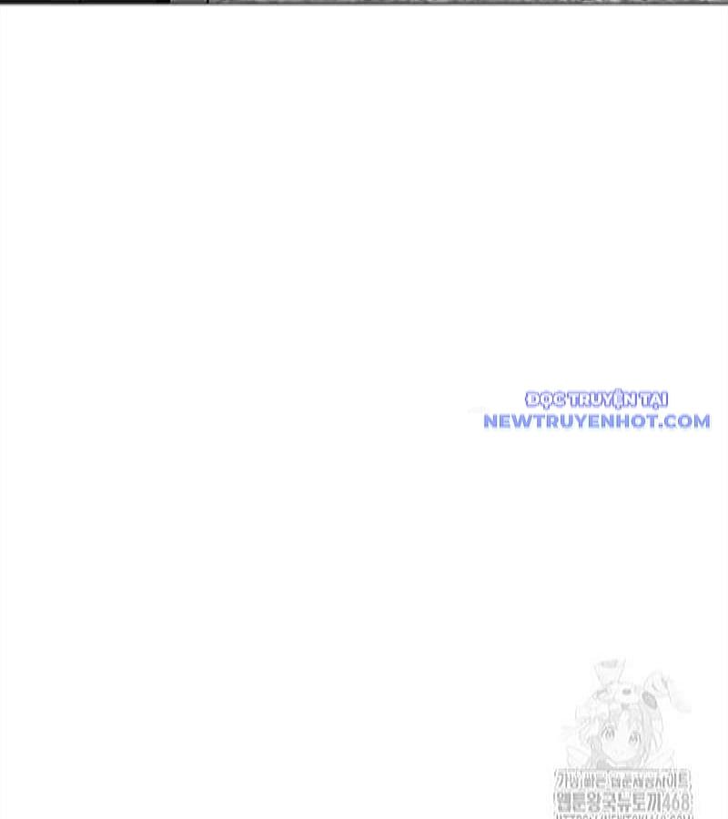 đọc truyện Kiếm Vương Chương 36 ảnh 122 tại Thiên Thai Truyện