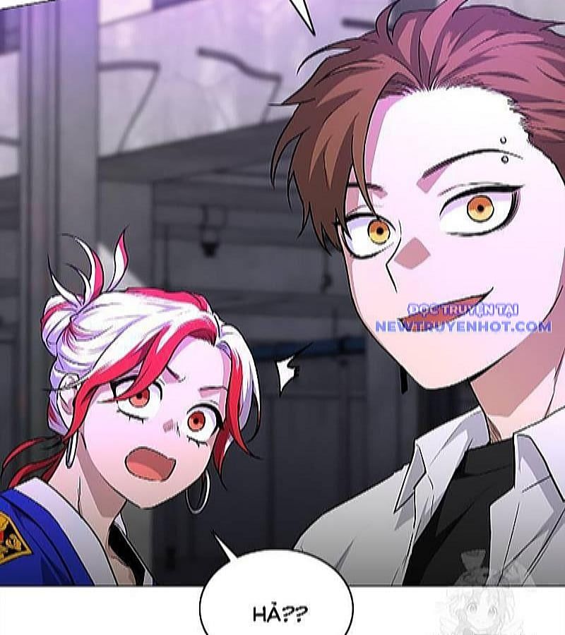 đọc truyện Kiếm Vương Chương 36 ảnh 124 tại Thiên Thai Truyện