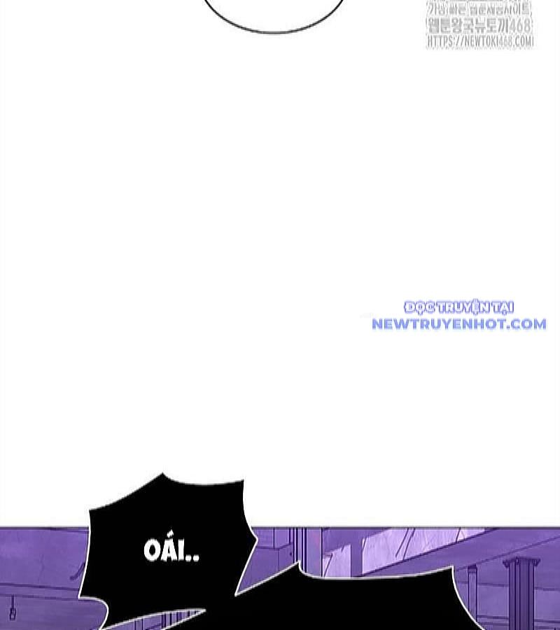 đọc truyện Kiếm Vương Chương 36 ảnh 125 tại Thiên Thai Truyện