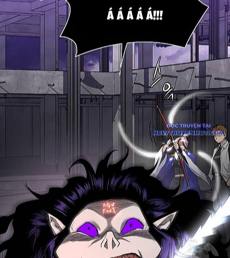 đọc truyện Kiếm Vương Chương 36 ảnh 126 tại Thiên Thai Truyện