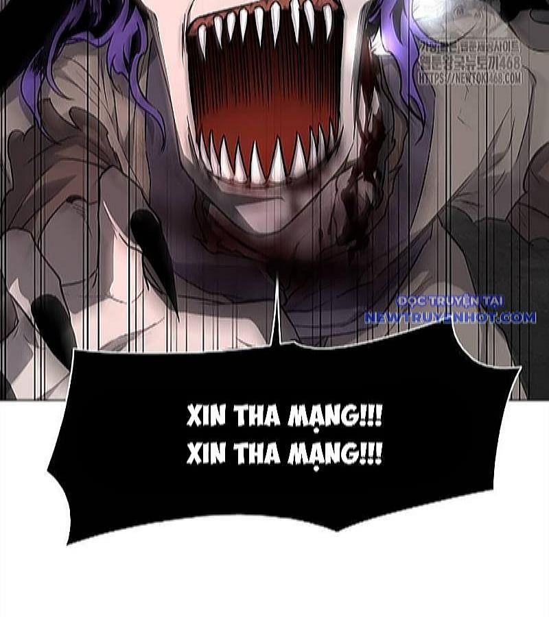 đọc truyện Kiếm Vương Chương 36 ảnh 127 tại Thiên Thai Truyện