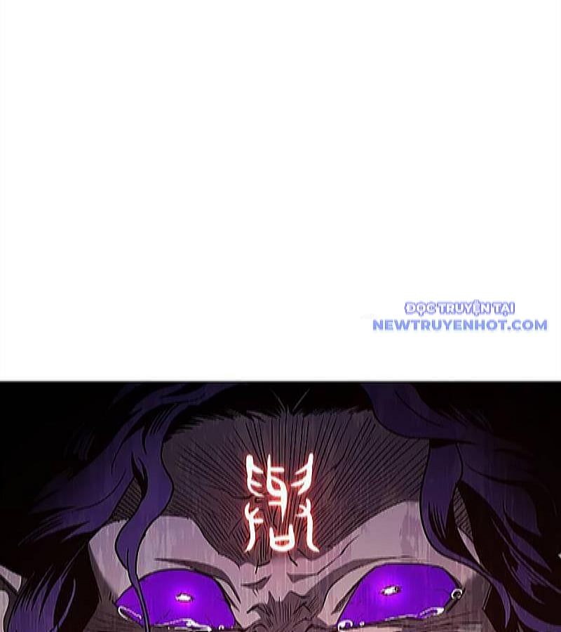 đọc truyện Kiếm Vương Chương 36 ảnh 128 tại Thiên Thai Truyện