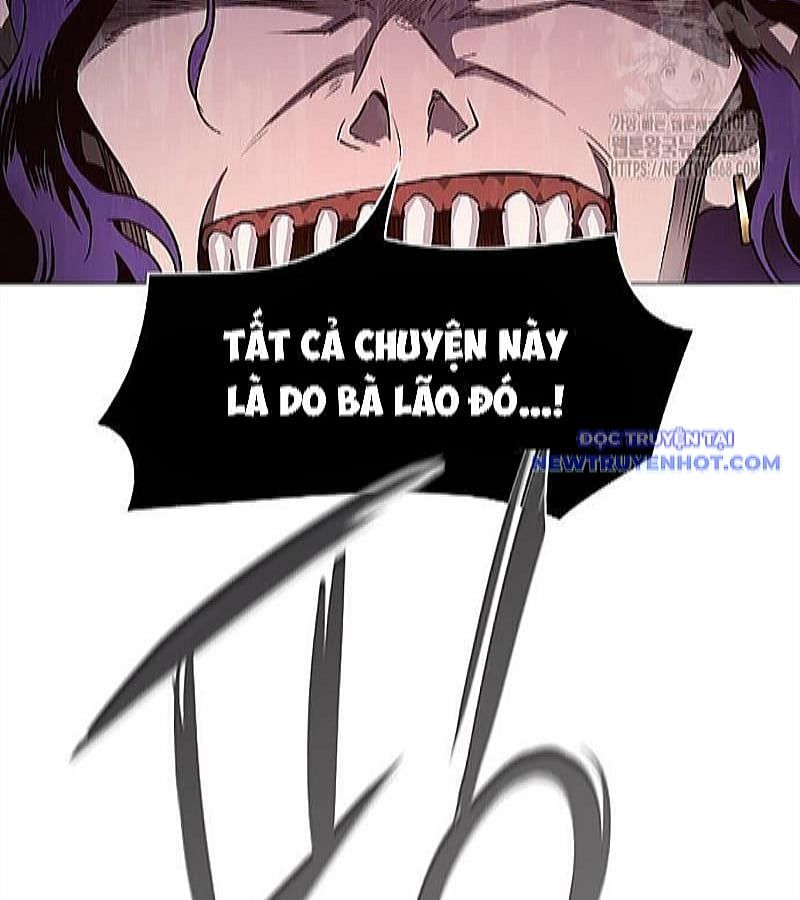 đọc truyện Kiếm Vương Chương 36 ảnh 129 tại Thiên Thai Truyện