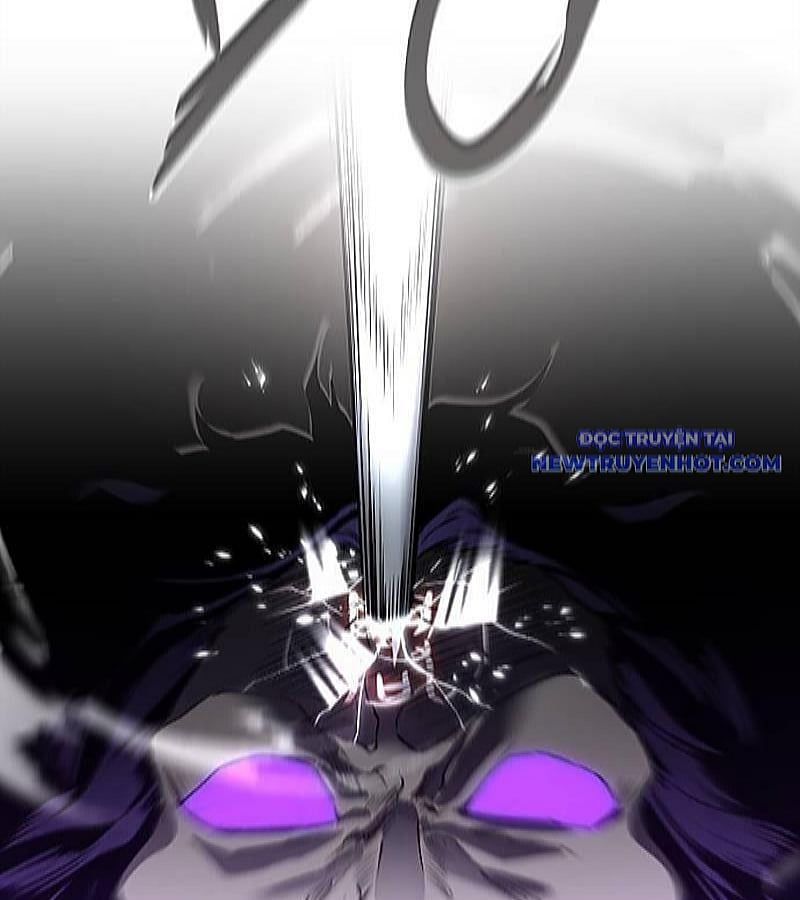 đọc truyện Kiếm Vương Chương 36 ảnh 130 tại Thiên Thai Truyện