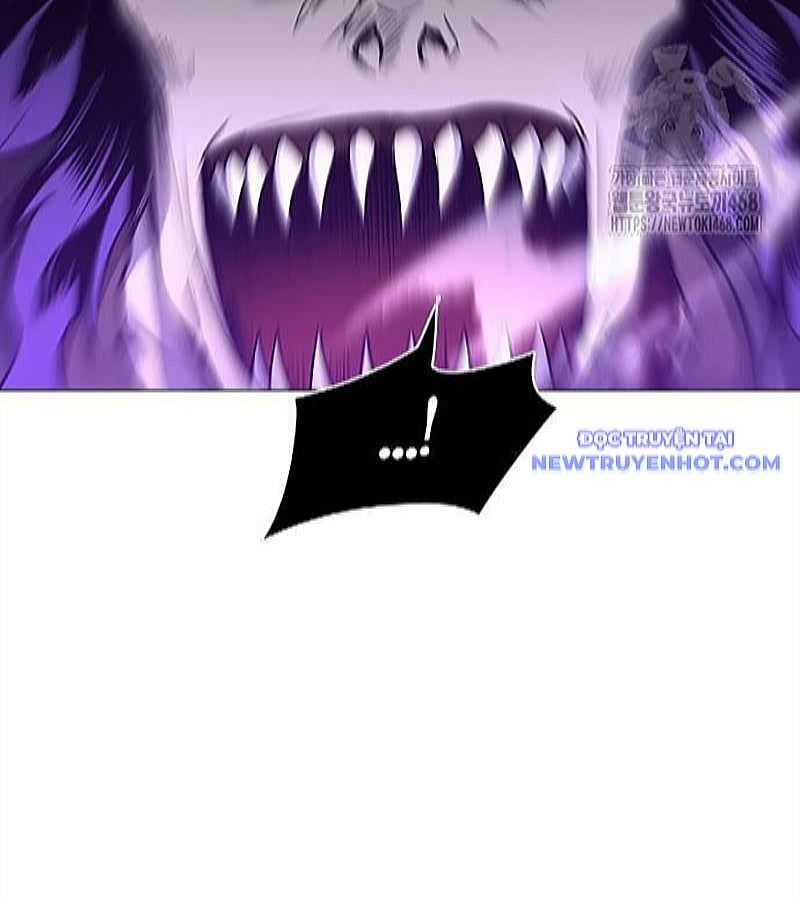 đọc truyện Kiếm Vương Chương 36 ảnh 131 tại Thiên Thai Truyện