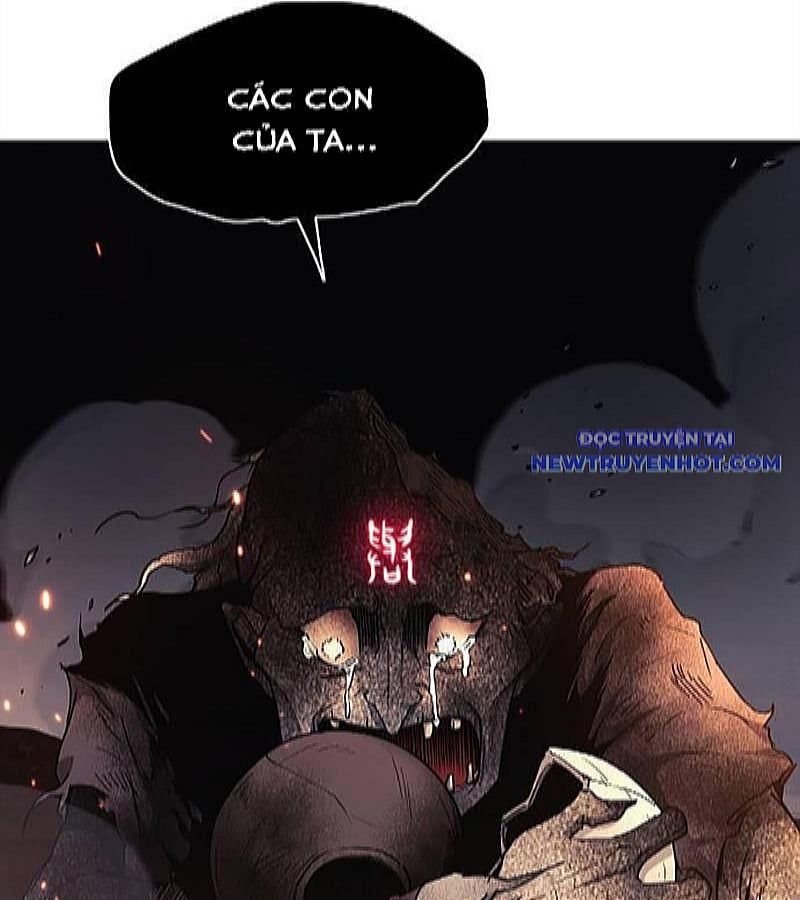 đọc truyện Kiếm Vương Chương 36 ảnh 15 tại Thiên Thai Truyện