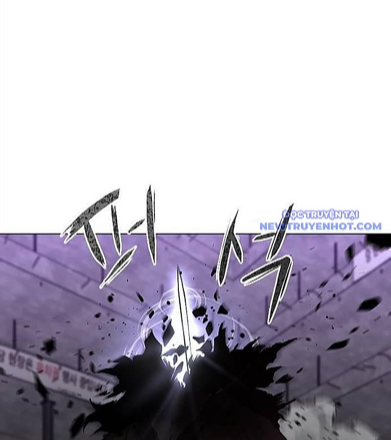 đọc truyện Kiếm Vương Chương 36 ảnh 132 tại Thiên Thai Truyện