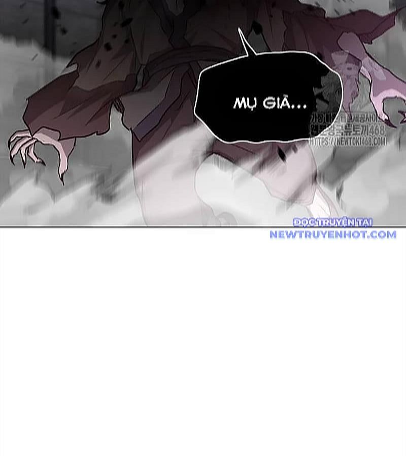 đọc truyện Kiếm Vương Chương 36 ảnh 133 tại Thiên Thai Truyện