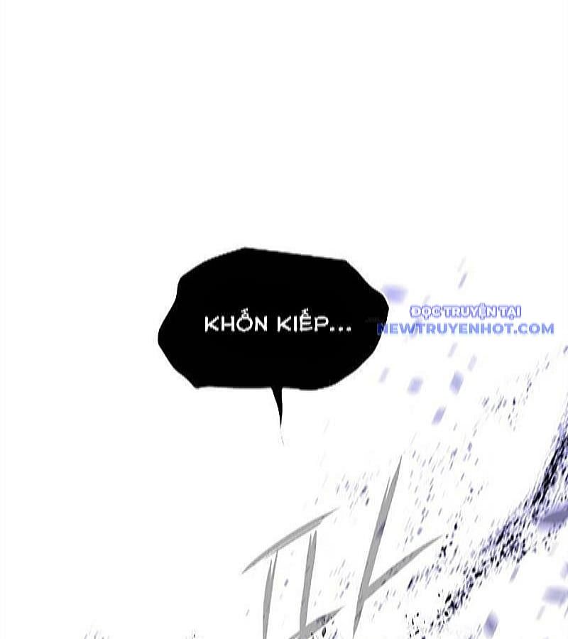 đọc truyện Kiếm Vương Chương 36 ảnh 134 tại Thiên Thai Truyện