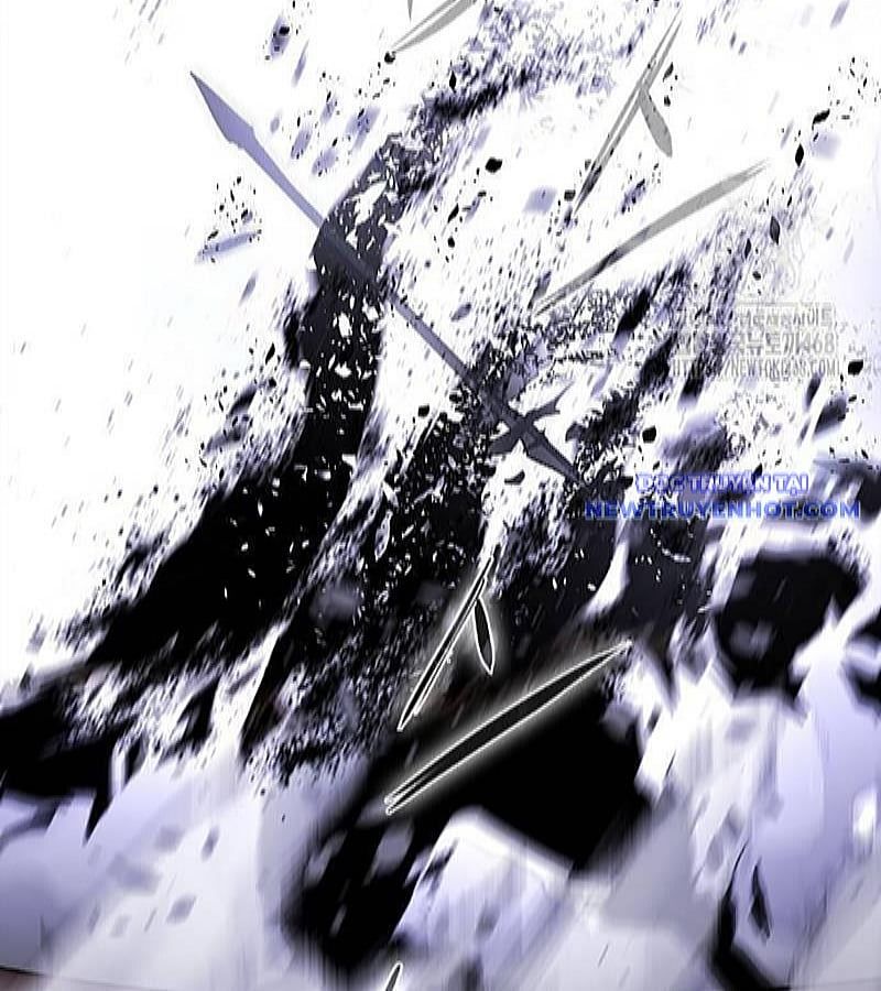 đọc truyện Kiếm Vương Chương 36 ảnh 135 tại Thiên Thai Truyện