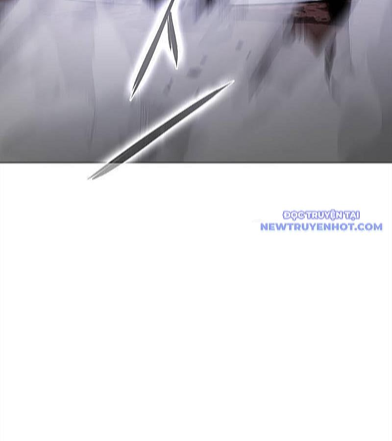 đọc truyện Kiếm Vương Chương 36 ảnh 136 tại Thiên Thai Truyện