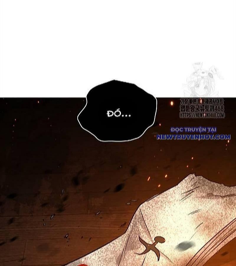 đọc truyện Kiếm Vương Chương 36 ảnh 137 tại Thiên Thai Truyện