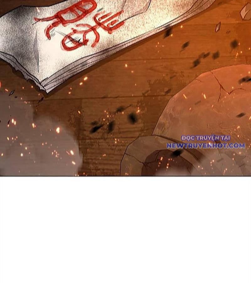 đọc truyện Kiếm Vương Chương 36 ảnh 138 tại Thiên Thai Truyện