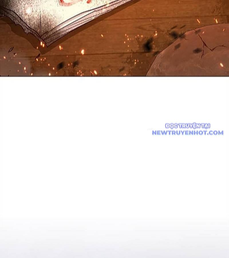 đọc truyện Kiếm Vương Chương 36 ảnh 140 tại Thiên Thai Truyện