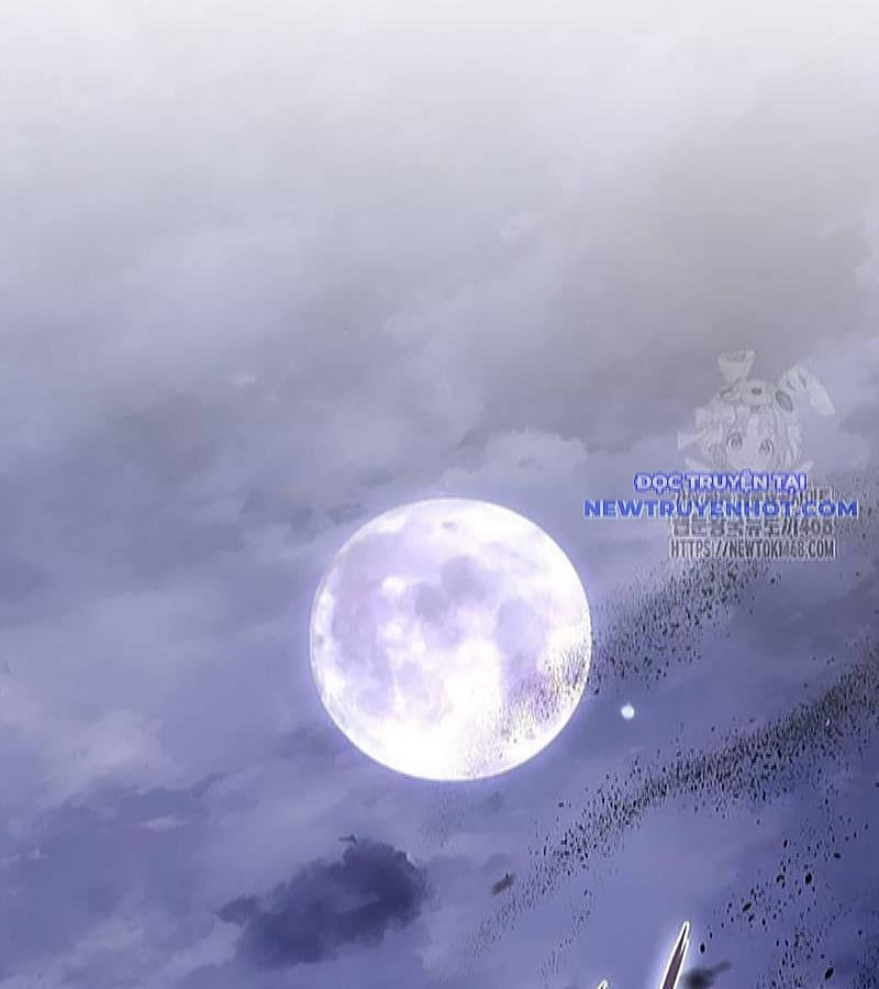 đọc truyện Kiếm Vương Chương 36 ảnh 141 tại Thiên Thai Truyện