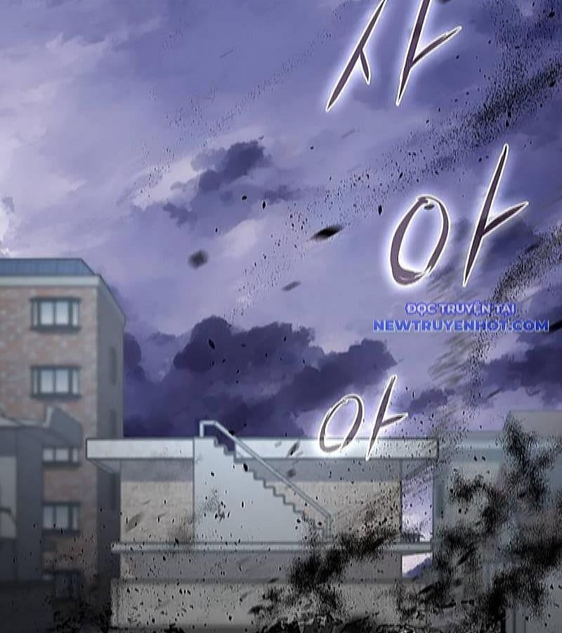 đọc truyện Kiếm Vương Chương 36 ảnh 142 tại Thiên Thai Truyện