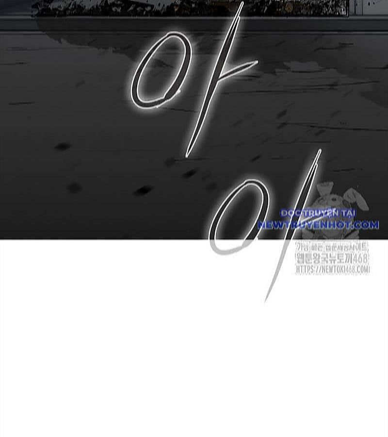 đọc truyện Kiếm Vương Chương 36 ảnh 143 tại Thiên Thai Truyện