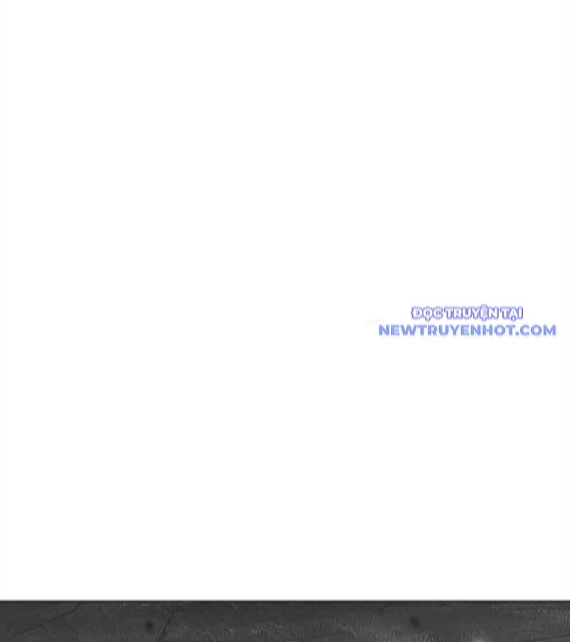 đọc truyện Kiếm Vương Chương 36 ảnh 144 tại Thiên Thai Truyện