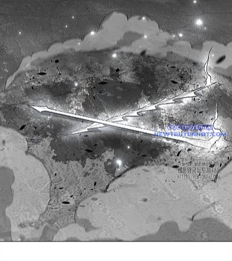 đọc truyện Kiếm Vương Chương 36 ảnh 145 tại Thiên Thai Truyện