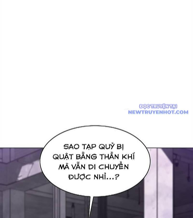 đọc truyện Kiếm Vương Chương 36 ảnh 146 tại Thiên Thai Truyện