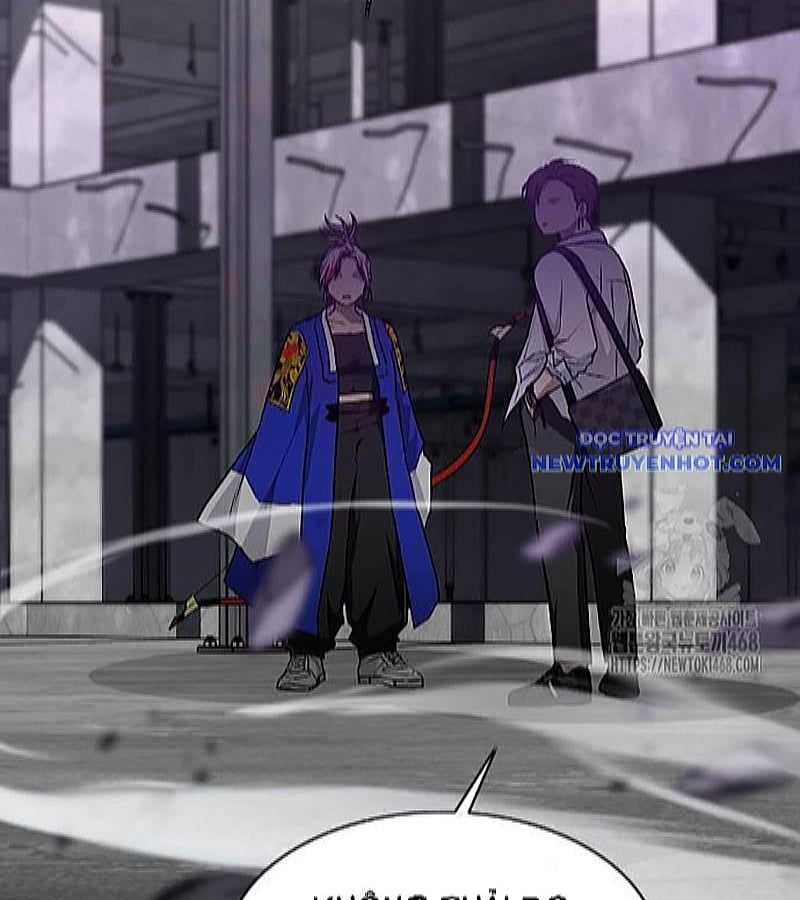 đọc truyện Kiếm Vương Chương 36 ảnh 147 tại Thiên Thai Truyện