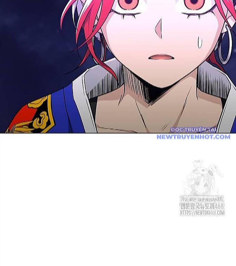 đọc truyện Kiếm Vương Chương 36 ảnh 149 tại Thiên Thai Truyện