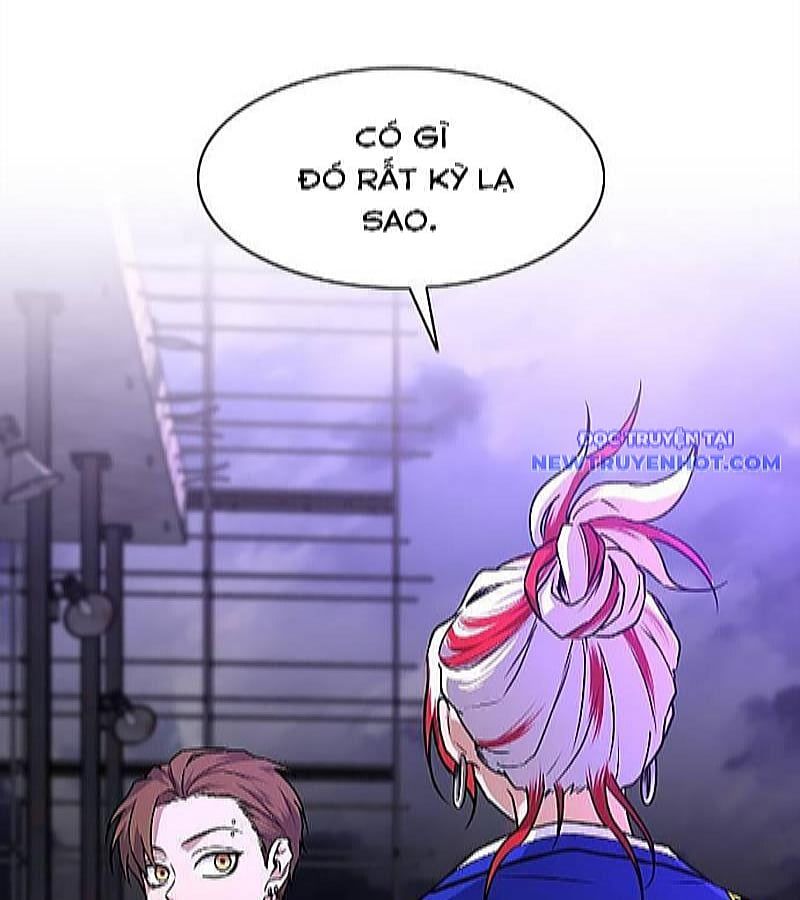 đọc truyện Kiếm Vương Chương 36 ảnh 150 tại Thiên Thai Truyện