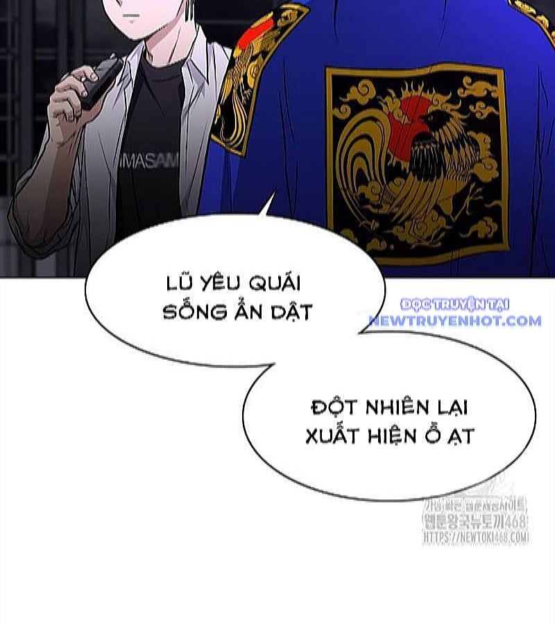 đọc truyện Kiếm Vương Chương 36 ảnh 151 tại Thiên Thai Truyện