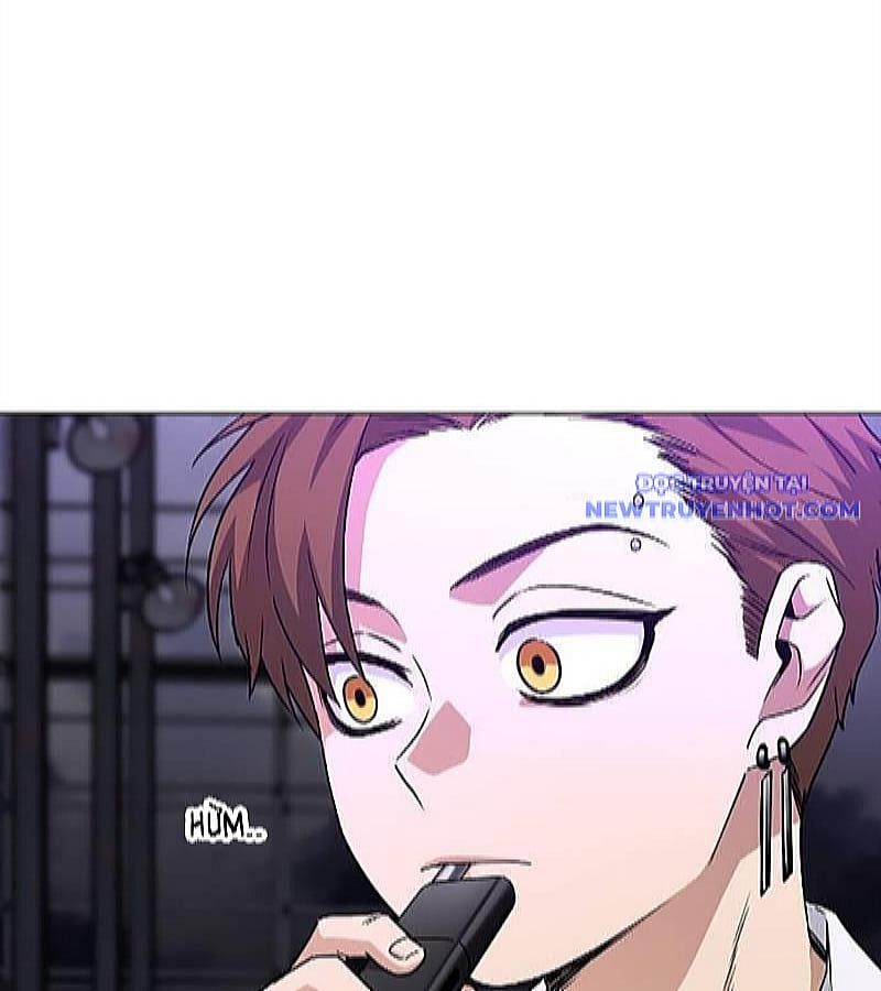 đọc truyện Kiếm Vương Chương 36 ảnh 152 tại Thiên Thai Truyện