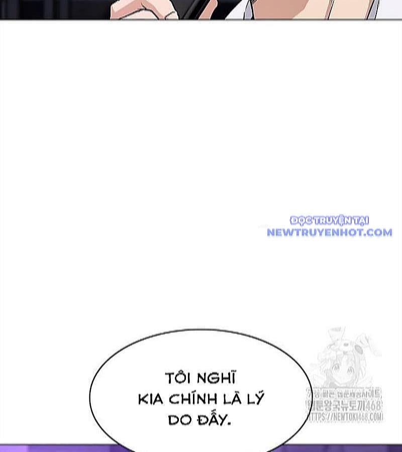 đọc truyện Kiếm Vương Chương 36 ảnh 153 tại Thiên Thai Truyện