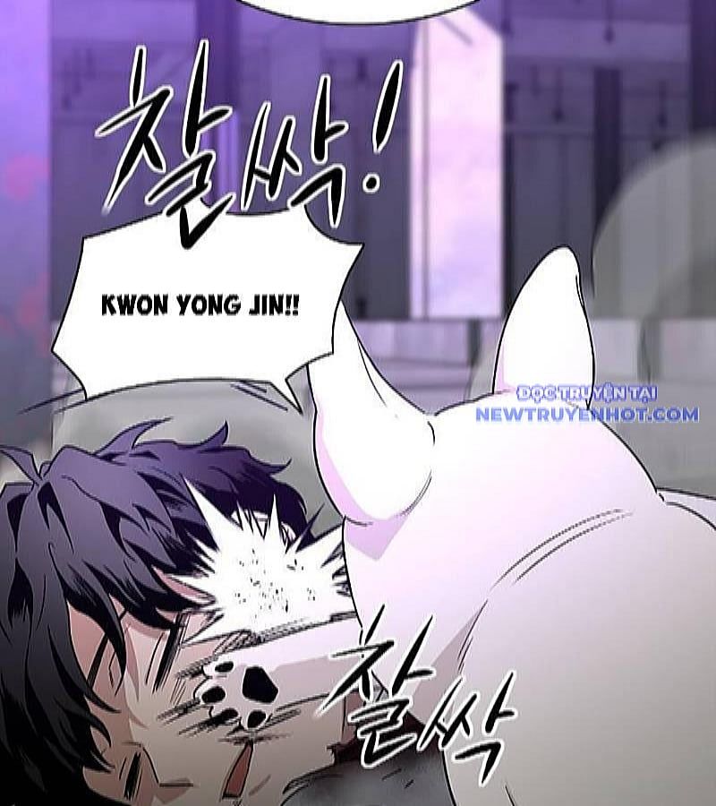 đọc truyện Kiếm Vương Chương 36 ảnh 154 tại Thiên Thai Truyện