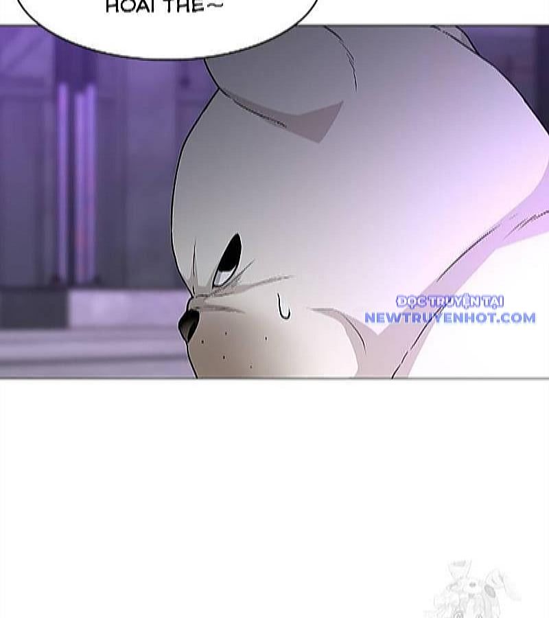 đọc truyện Kiếm Vương Chương 36 ảnh 159 tại Thiên Thai Truyện