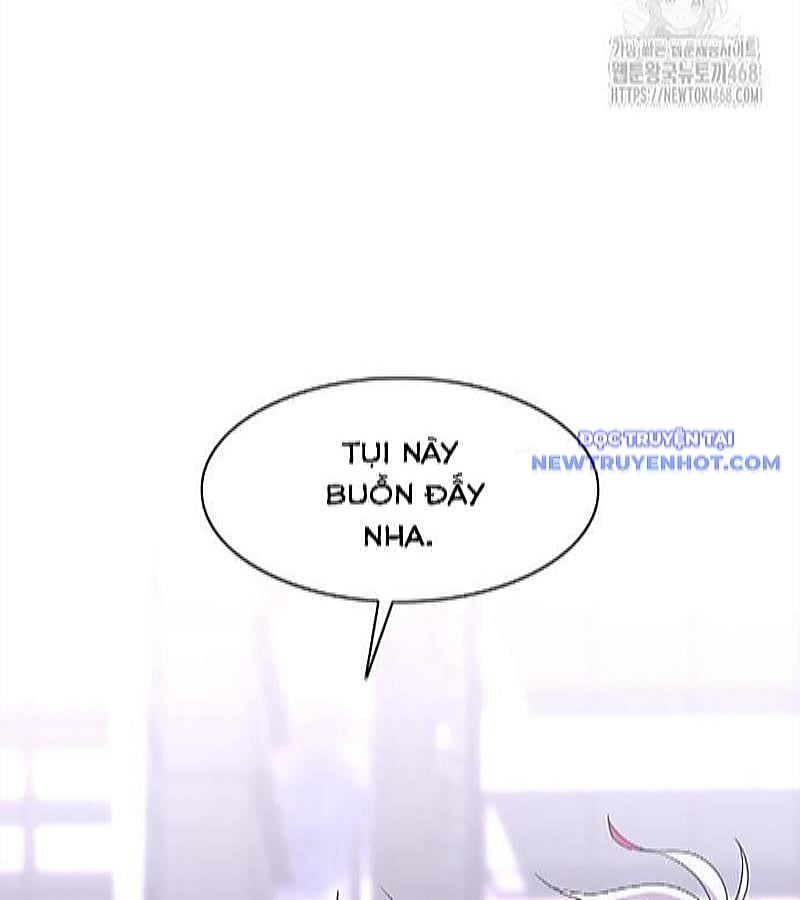 đọc truyện Kiếm Vương Chương 36 ảnh 160 tại Thiên Thai Truyện