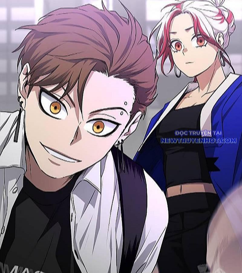 đọc truyện Kiếm Vương Chương 36 ảnh 161 tại Thiên Thai Truyện