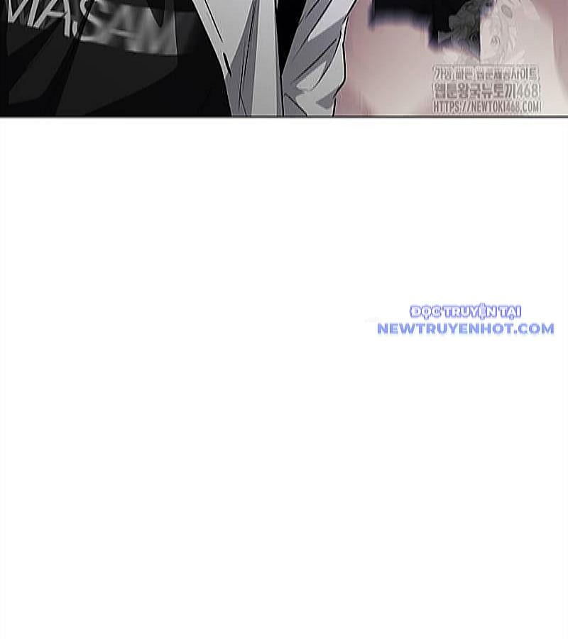 đọc truyện Kiếm Vương Chương 36 ảnh 162 tại Thiên Thai Truyện