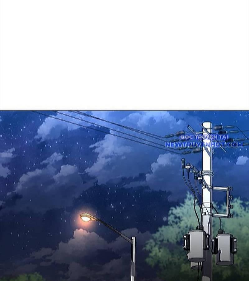 đọc truyện Kiếm Vương Chương 36 ảnh 163 tại Thiên Thai Truyện