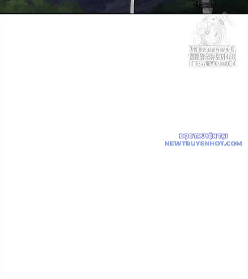 đọc truyện Kiếm Vương Chương 36 ảnh 164 tại Thiên Thai Truyện